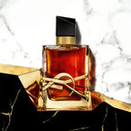 Yves Saint Laurent Feminino Libre Le Parfum – Eau de Parfum 30ml