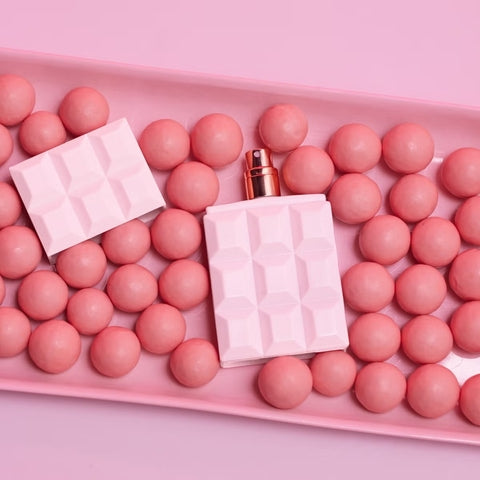 🍭 Perfume Feminino – Sabrina Carpenter Sweet Tooth Eau de Parfum 75ml