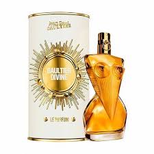 ✨ Jean Paul Gaultier – Divine Le Parfum Feminino 30ml