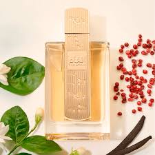 💖 Perfume Feminino – Lattafa Angham Eau de Parfum 100ml