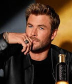 Hugo Boss Masculino Bottled Absolu – Eau de Parfum 50ml