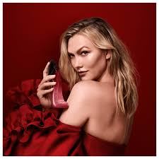 🔮 Perfume Feminino – Carolina Herrera Good Girl Glam Eau de Parfum 30ml