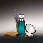💜 Perfume Feminino – Calvin Klein Eternity Aromatic Essence Eau de Parfum 50ml