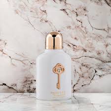 ✨ Perfume Feminino – Armaf Key To My Soul Eau de Parfum 100ml