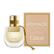 Chloé Feminino Nomade – Eau de Parfum 30ml