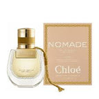Chloé Feminino Nomade – Eau de Parfum 30ml