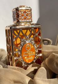 👑 Perfume Unissex – Orientica Royal Collection Noble Eau de Parfum 80ml