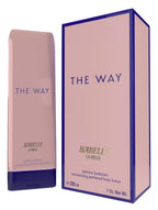 Hidratante Corporal The Way 200ml – Isabelle La Belle