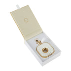 ✨ Perfume Feminino – Armaf Infinity Gold Eau de Parfum 100ml