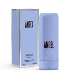 Hidratante Corporal Angel 200ml – Isabelle La Belle