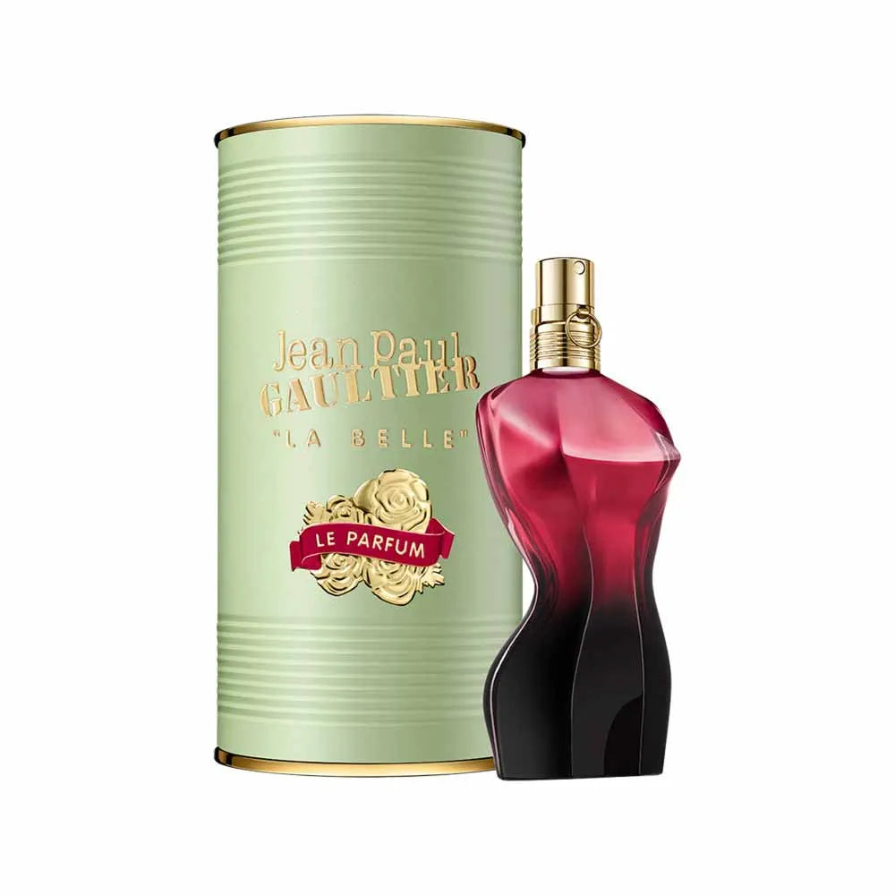 ❤️ Jean Paul Gaultier – La Belle Le Parfum Eau de Parfum 30ml