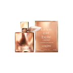 ✨ Lancôme Feminino La Vie Est Belle L’Extrait – Eau de Parfum 30ml