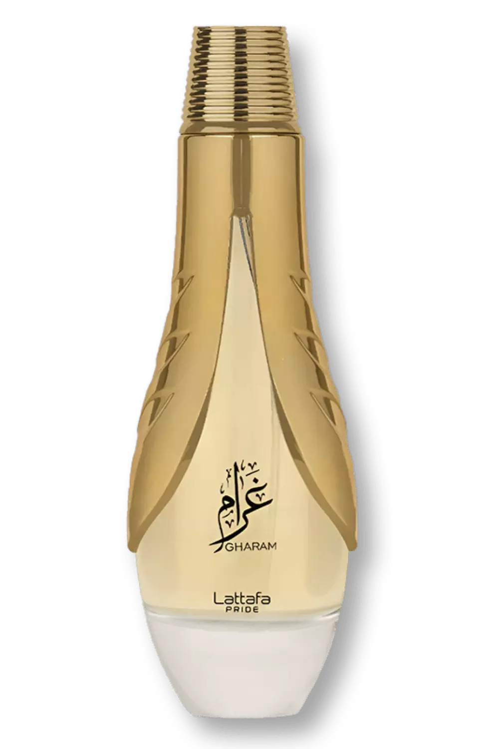 💖 PERFUME FEMININO – LATTAFA PRIDE GHARAM EAU DE PARFUM 100ML