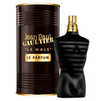 🖤 Jean Paul Gaultier – Le Male Le Parfum Masculino 125ml