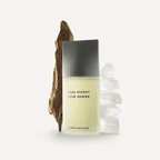 🕊️ Issey Miyake – L’Eau d’Issey Pour Homme Eau de Toilette 40ml