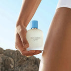 🌊 Perfume Masculino – Dolce & Gabbana Light Blue Intense Pour Homme Eau de Toilette 50ml