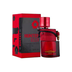 🔥 Perfume Masculino – Armaf Hunter Killer Eau de Parfum 100ml