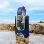 🦁 Perfume Masculino – Armaf The Lions Club Rugir Eau de Parfum 100ml 🦁