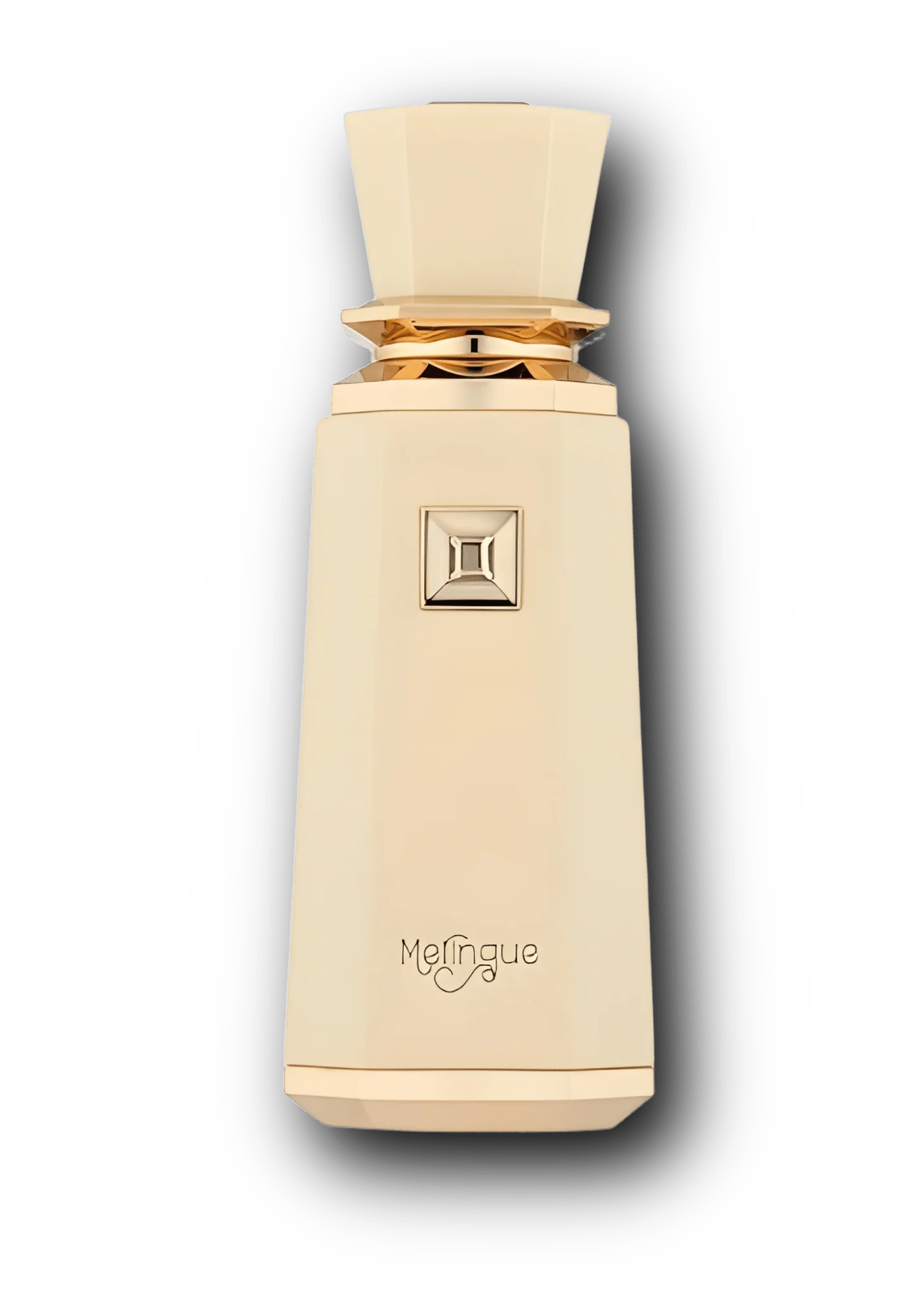 💖 Perfume Feminino – French Avenue Meringue Eau de Parfum 100ml