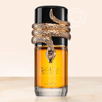 🔥 Perfume Unissex – Lattafa Musamam Pride Eau de Parfum 100ml
