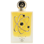 ✨ Perfume Feminino – Lattafa Tharwah Gold (Pride) Eau de Parfum 100ml