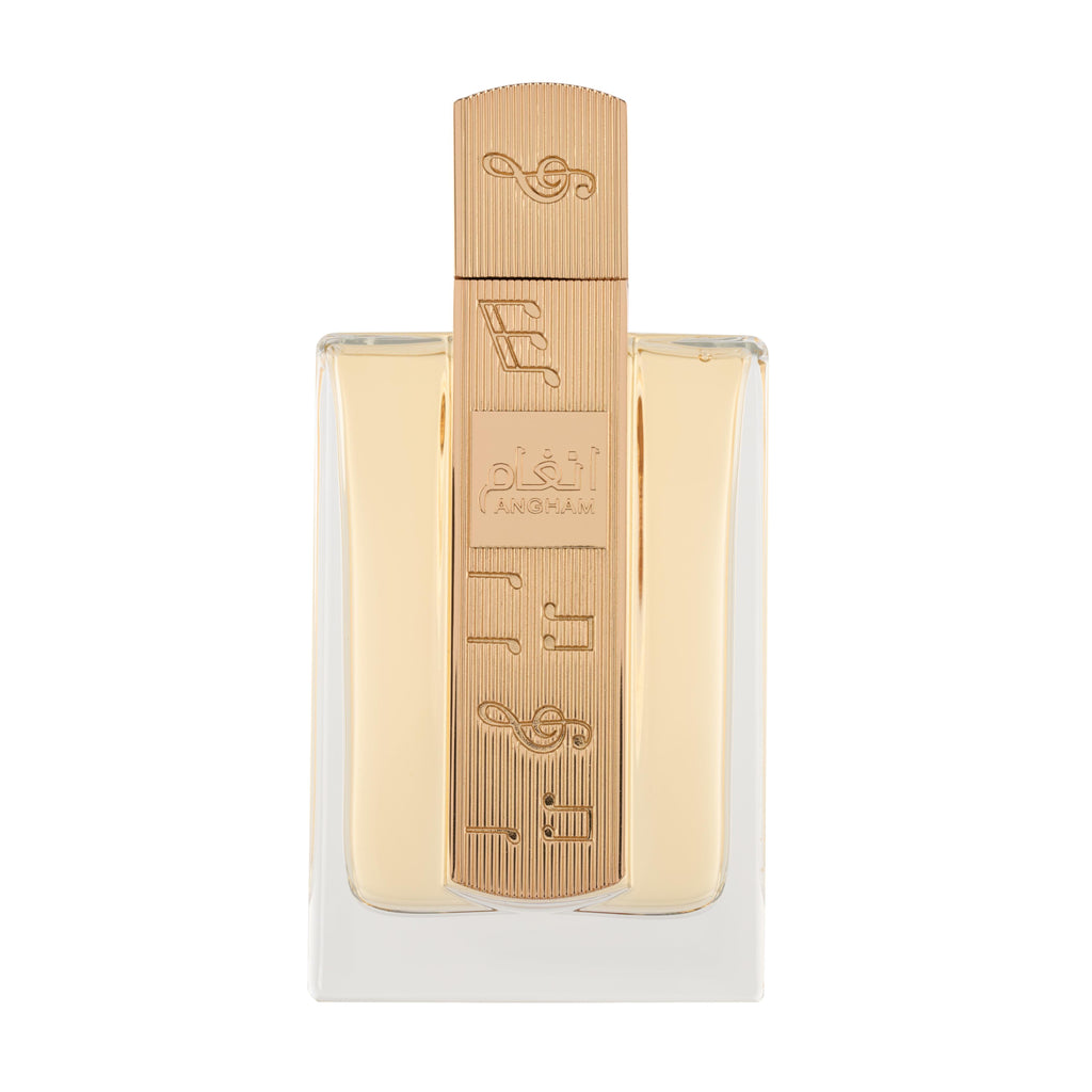 💖 Perfume Feminino – Lattafa Angham Eau de Parfum 100ml