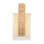 💖 Perfume Feminino – Lattafa Angham Eau de Parfum 100ml
