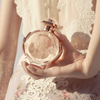 👑🔥 Rabanne Feminino – Olympea Intense Eau de Parfum 30ml