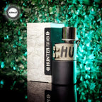 🎯 Perfume Masculino – Armaf Hunter For Me Intense Eau de Parfum 100ml