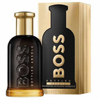 Hugo Boss Masculino Bottled Absolu – Eau de Parfum 50ml