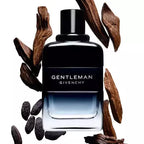 💎 PERFUME MASCULINO – GIVENCHY GENTLEMAN EAU DE TOILETTE INTENSE 60ML