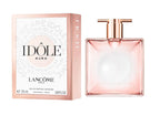 Lancôme Feminino Idôle Aura – Eau de Parfum 25ml
