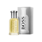 Boss Masculino Bottled – Eau de Toilette 100ml
