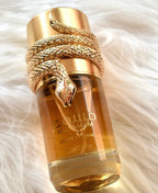 🤍 Perfume Unissex – Lattafa Musamam White Intense Eau de Parfum 100ml