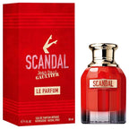 💄Jean Paul Gaultier – Scandal Le Parfum Feminino Eau de Parfum