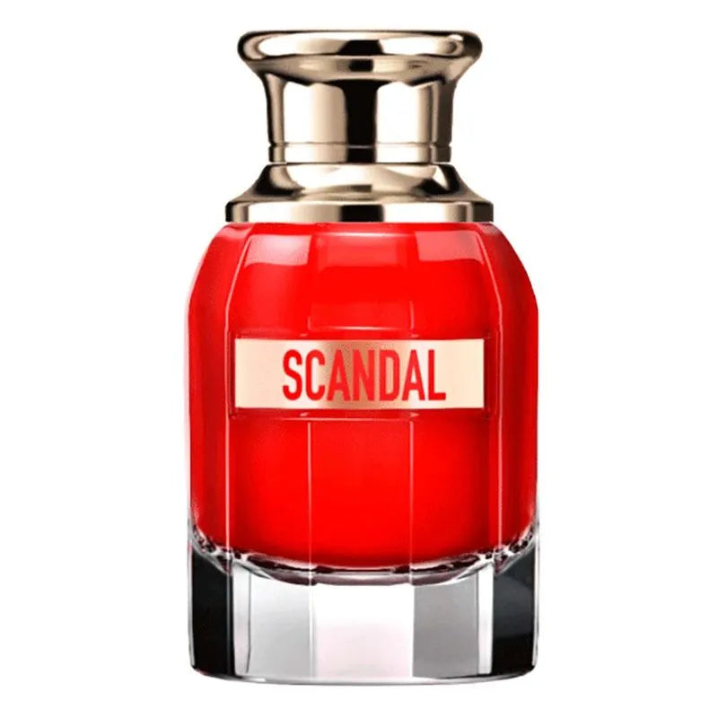 💄Jean Paul Gaultier – Scandal Le Parfum Feminino Eau de Parfum
