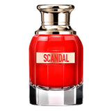 💄Jean Paul Gaultier – Scandal Le Parfum Feminino Eau de Parfum