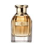 💋 Jean Paul Gaultier – Scandal Absolu Eau de Parfum Feminino 30ml